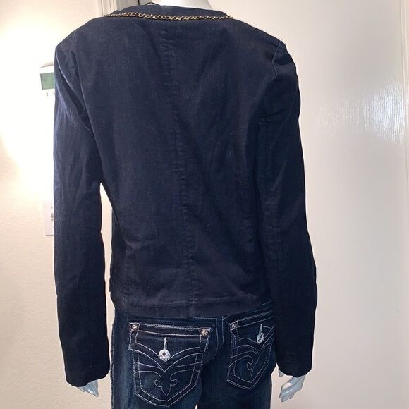 Victoria’s Secret Jacket   - Picture 6 of 9